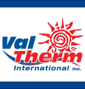 Val-Therm